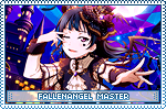 Love Live! Sunshine!! (11 Decks) Fallenangel_master_zps5wvpajdq