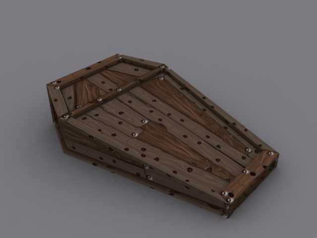 Enviro Art Assets - Page 2 Coffin2