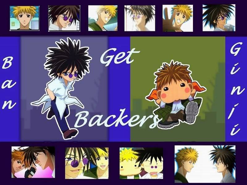 Hình Chibi của Anime/Manga GetBacker :D 10259-20050628093843