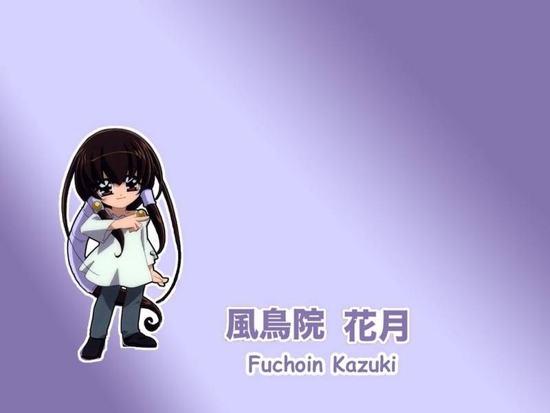 Hình Chibi của Anime/Manga GetBacker :D 312203-20060322184858