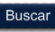 Buscar