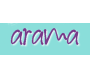 Arama