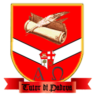 Tutor di Padova