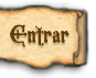 Entrar