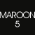[YOU]BigBang - This Love Maroon5solomio