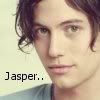 ~Esther Cullen Links~ JASPER3