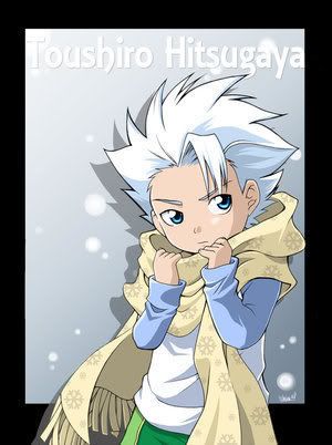 Hitsugaya Chibis Hitsugaya_by_nekoshiei