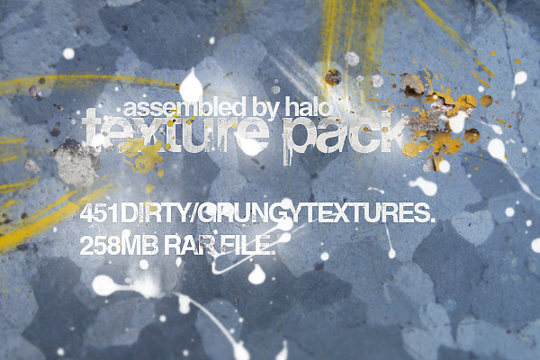 451 Grunge Texture Dirtygrungytexturepreview