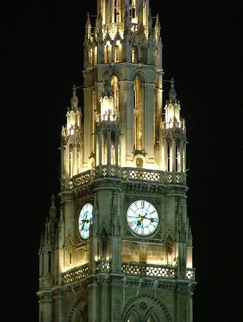 South Clocktower Clocktower2