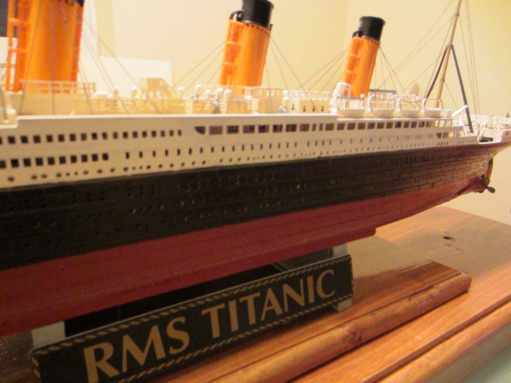 Haynes manual za RMS TITANIC :) IMG_2005