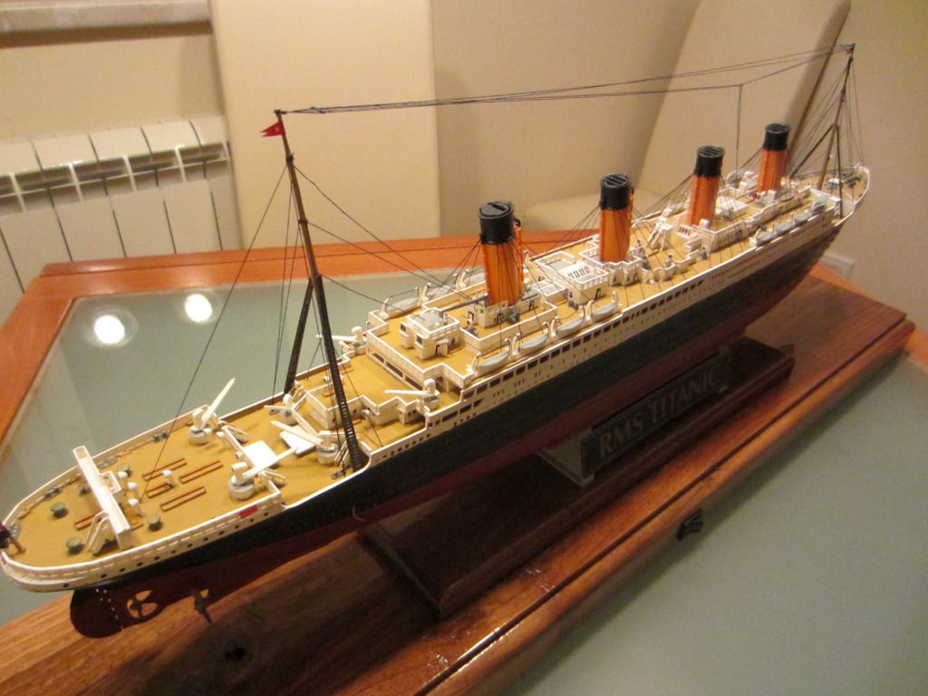 Haynes manual za RMS TITANIC :) IMG_2011