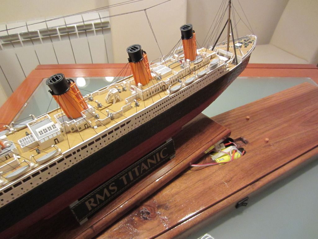 Haynes manual za RMS TITANIC :) IMG_2012