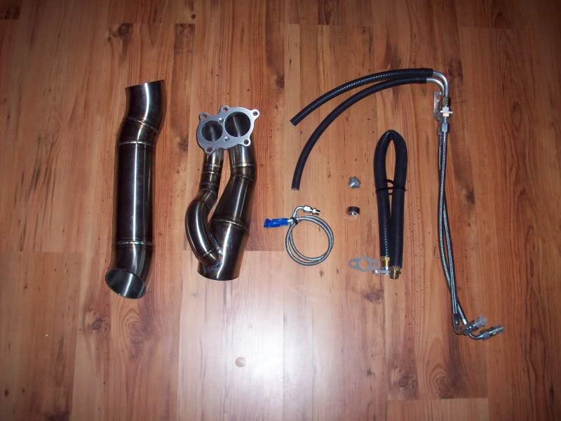 1990 mx5 turbo  ARTechdownpipe4