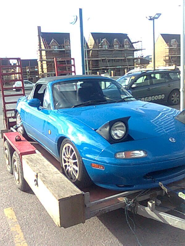 1990 mx5 turbo  Image031