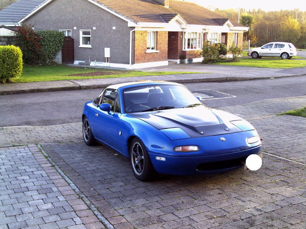 1990 mx5 turbo  PICT0045-1