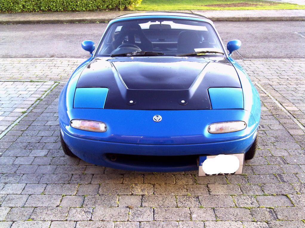 1990 mx5 turbo  PICT0046-1