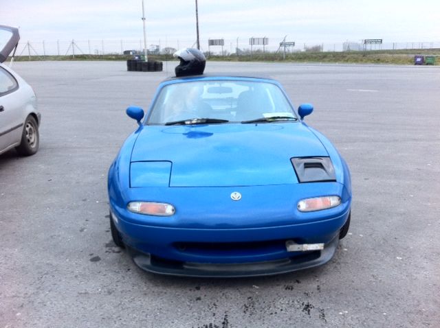 1990 mx5 turbo  - Page 3 Photo-911