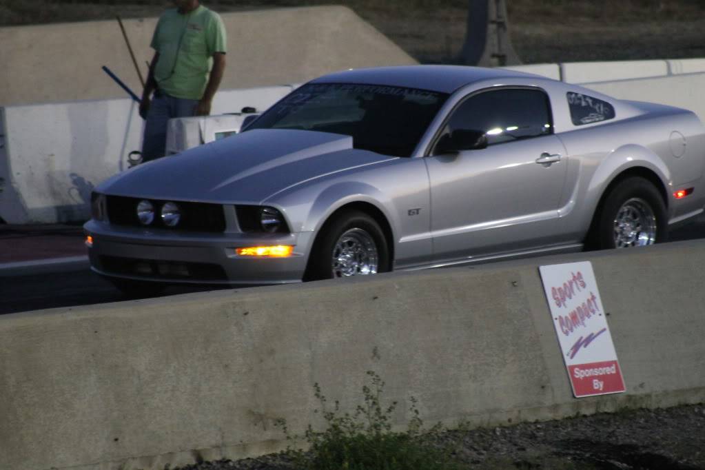 Calling out all racers!  July 2nd YDS! IMG_7860