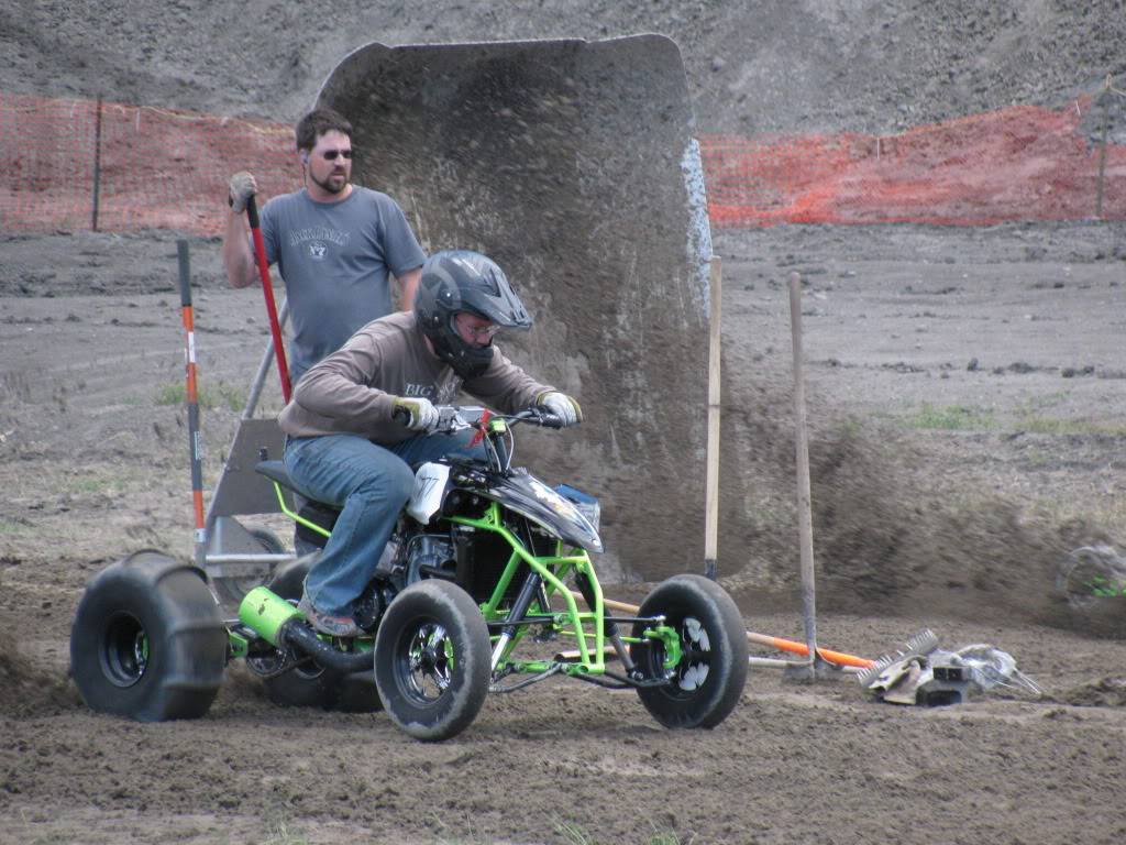 Sand Drags at the BMC        congrats to dave, rob, and brett IMG_4268