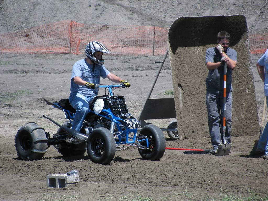 Sand Drags at the BMC        congrats to dave, rob, and brett IMG_4269