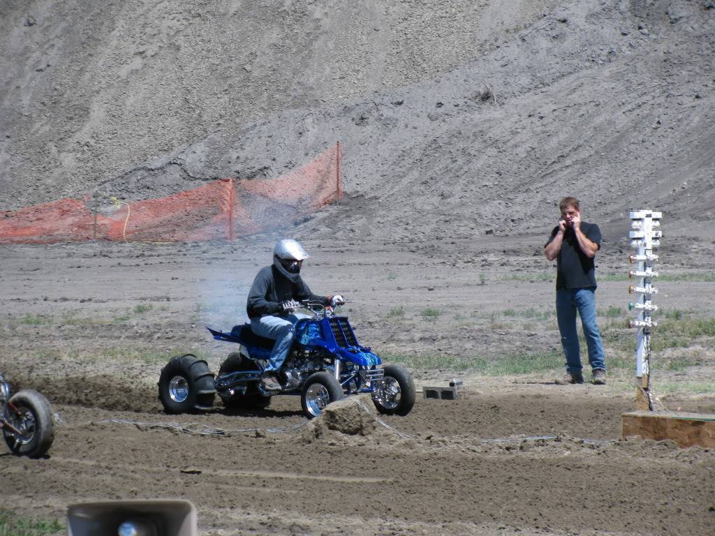 Sand Drags at the BMC        congrats to dave, rob, and brett IMG_4284