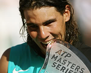 Rafael Nadal - مسيره وقصه بطل 2007_05_12_Nadal2_main