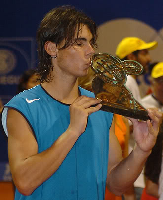 Rafael Nadal - مسيره وقصه بطل 31_1145191_6