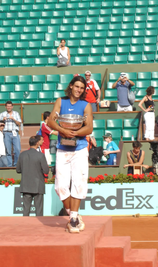 Rafael Nadal - مسيره وقصه بطل Nadal_photographiC3A9