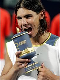 Rafael Nadal - مسيره وقصه بطل _40814746_nadal_ap_270