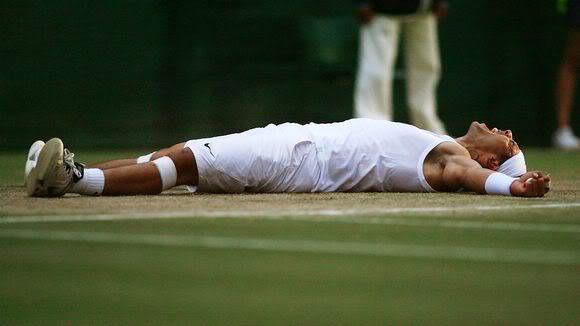 Rafael Nadal - مسيره وقصه بطل Ten_g_nadal02_580