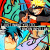 Naruto ________________ - Page 4 Ijustwantyoutoknowwhoiam