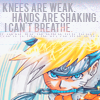 Naruto ________________ - Page 4 Kneesareweak