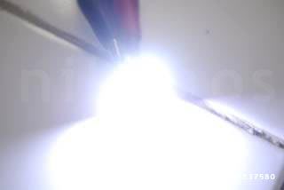 BURSA LED [INDIGLOW, LAMPU REM, LAMPU SENJA] Hasilcahaya-2