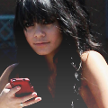 [Ava♥Gallery] ♥Vanessa Hudgens♥ - Page 9 Avi236