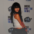 [Ava♥Gallery] ♥Vanessa Hudgens♥ - Page 9 Avi239