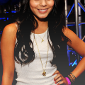 [Ava♥Gallery] ♥Vanessa Hudgens♥ - Page 9 Avi243