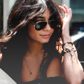 [Ava♥Gallery] ♥Vanessa Hudgens♥ - Page 9 Avi245