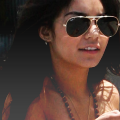 [Ava♥Gallery] ♥Vanessa Hudgens♥ - Page 9 Avi246