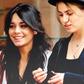 [Ava♥Gallery] ♥Vanessa Hudgens♥ - Page 9 Avi247