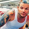 Jeff Hardy 9860876