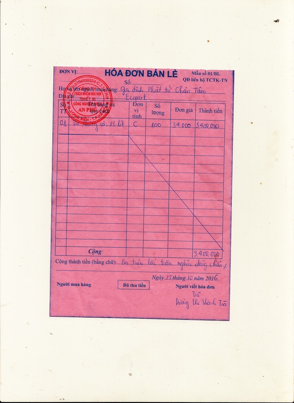 CỨU TRỢ ĐỒNG BÀO MIỀN TRUNG BỊ MƯA LŨ NẶNG NỀ 10.2016 - Page 3 Hoacutea%20n%20mua%20thugraveng%20sn