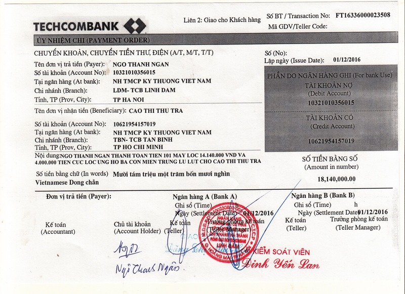 CỨU TRỢ ĐỒNG BÀO MIỀN TRUNG BỊ MƯA LŨ NẶNG NỀ 10.2016 - Page 3 Tin%20maacutey%20lc%20Thugraveng%20Cc%20Lc.