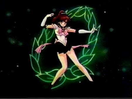 [Imagens]Sailor jupiter/maria  Z97b93b1b