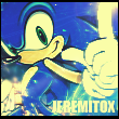 jeremytox