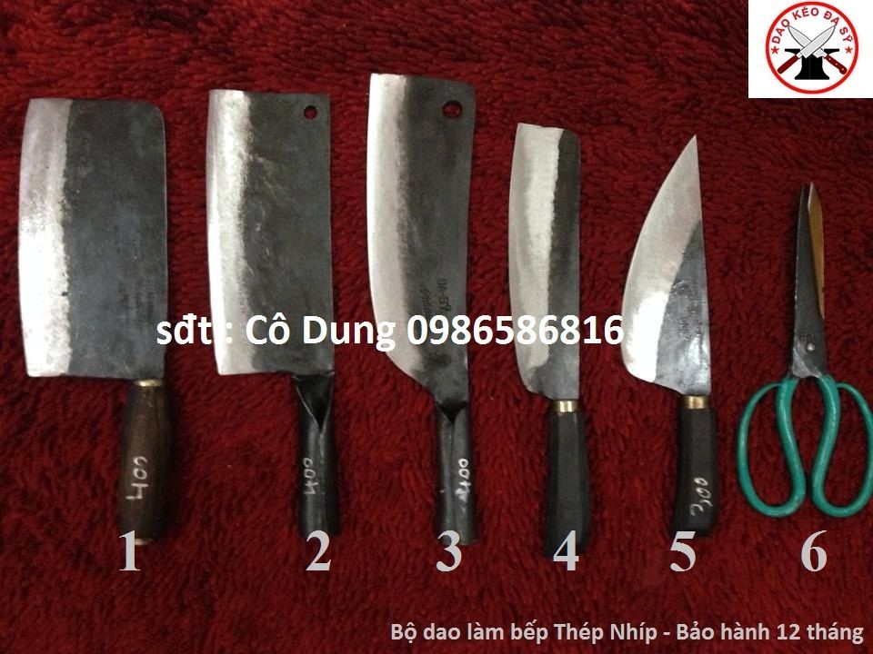 Làng nghề Dao kéo Đa Sỹ làng dao kéo truyền thống !  12799022_1714395398831468_6645557719295923794_n_zps3bowdcag