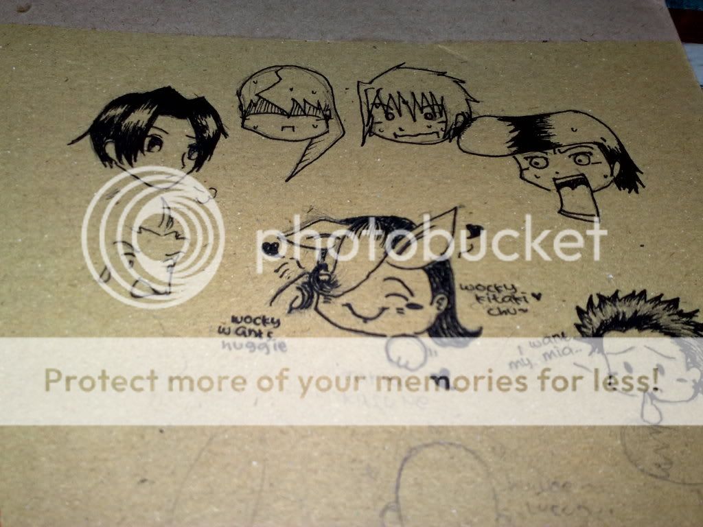 Your AA fanarts here!! 09102008141