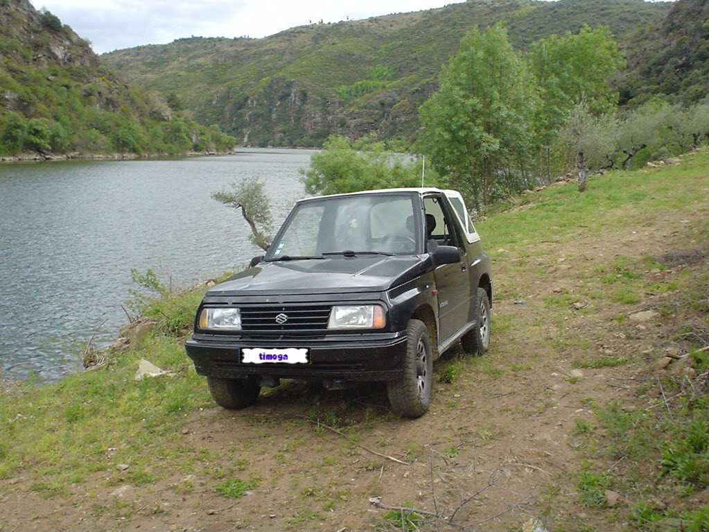 novo membro vitara - Página 2 DSC00154