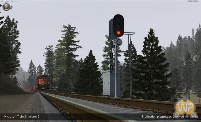 Catalogo 2009 TrainSimulator2_023