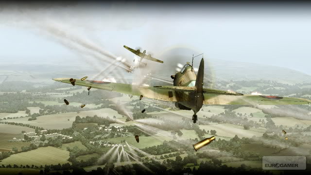 Catalogo 2009 Il2_sturmovik_birds_of_prey_02jpg