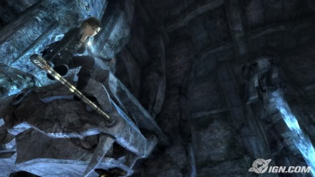 X360 - Catálogo de 2009 Tomb-raider-underworld-200810220533